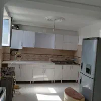 کابینت پیش ساخته|مصالح و تجهیزات ساختمان|بجنورد, |دیوار