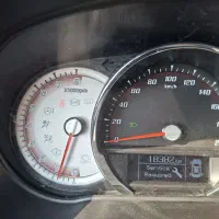 سایناs مدل اسفند403 فرمان دی کات|خودرو سواری و وانت|گرگان, |دیوار