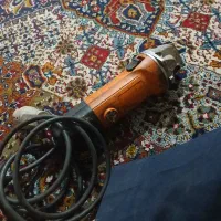 فرهنگیان|ابزارآلات|اهواز, کوی فرهنگیان ۲|دیوار
