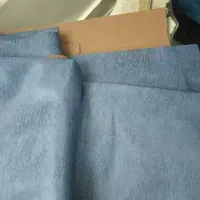 دو متر پارچه مبلی فقط 400 ت|لوازم خیاطی و بافتنی|مشهد, گلشور|دیوار