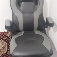 صندلی گیمینگ