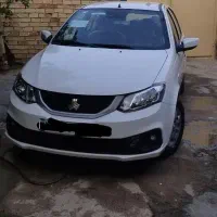 ساینا sدوگانه سوز