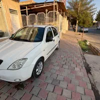 تیبا2|خودرو سواری و وانت|رفسنجان, |دیوار
