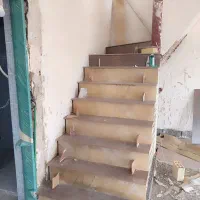 گجکاری. کاشی کاری|خدمات پیشه و مهارت|زنجان, |دیوار