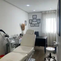 موقعیت اداری ۲۲۰ متر محدوده پالادیوم تمامی مشاغل|اجارهٔ دفتر کار، اتاق اداری، مطب|تهران, زعفرانیه|دیوار