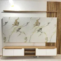 سقف کاذب کناف|خدمات پیشه و مهارت|بندرعباس, |دیوار