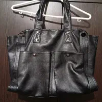 کیف و کفش|کیف، کفش، کمربند|شاهین‌شهر, مخابرات (شهید بهشتی)|دیوار