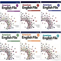 تدریس خصوصی زبان (انگلیسی)
