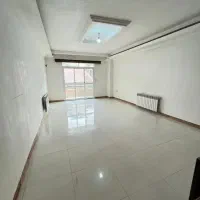 سه خواب کوچصفهان کلیدنخورده