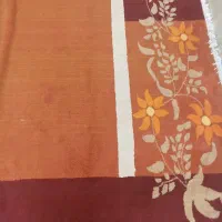 کلیم فرش 12 متری