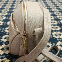 کیف زنانه نو نو نو هستن|کیف، کفش، کمربند|ایذه, |دیوار