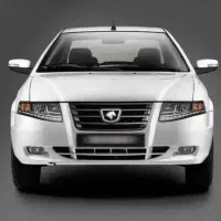 سورن پلاس xu7p