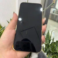 بدون هیچ پرداختی بخرش|موبایل|اصفهان, احمدآباد|دیوار