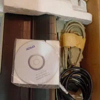 دستگاه پیرینتر|پرینتر، اسکنر، کپی، فکس|اصفهان, بهار آزادی|دیوار