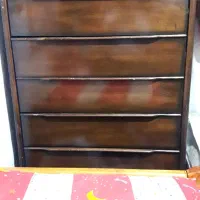 دراور نو ۱۰۰۰۰۰۰تومان