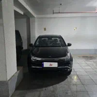 ایگل اتوماتیک ۱۴۰۵ صفر