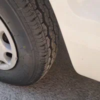 کارا تک کابین ۱۴۰۲ درجه یک|خودرو سواری و وانت|مرودشت, ولایت|دیوار