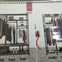 رگال لباس و فروشگاهی|فروشگاه و مغازه|یاسوج, |دیوار