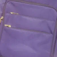 کیف مدرسه نو|کیف، کفش، کمربند|سیرجان, |دیوار