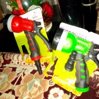 دوستان کارواش چند کاره|لوازم نظافت|زابل, |دیوار