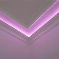 گچکاری حرفه ای تضمینی و ابزار بصورت چک 3 ماهه|خدمات پیشه و مهارت|اردبیل, |دیوار