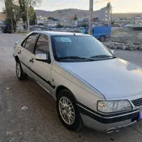 فروش پژو ۴۰۵SLX  TU5|خودرو سواری و وانت|خلخال, |دیوار