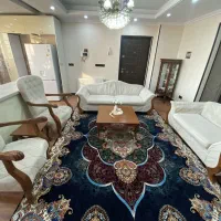 مبل راحتی 7 نفره