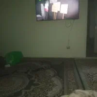 خانه قدیمی دربست