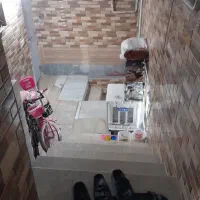 اجاره-ملک-مسکونی-ویلایی-دوطبقه