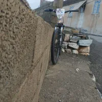 دوچرخه 26|دوچرخه، اسکیت، اسکوتر|سردشت, |دیوار