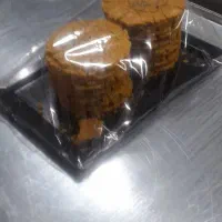 تولید و پخش سوهان نباتی و کره ایی