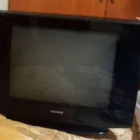 تلویزیون ۲۲ اینچ سامسونگ