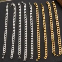 دستبند کارتیر