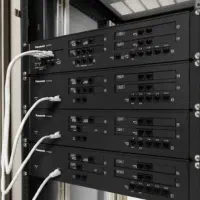 نصب و فروش و تعمیر سانترال