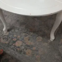 میز عسلی ۳ تیکه|مبلمان خانگی و میز عسلی|ساوه, |دیوار