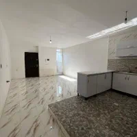 واحد دو خواب در عرفان نوساز|فروش آپارتمان|شیراز, کوشک میدان|دیوار