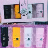 لوازم آرایشی بهداشتی