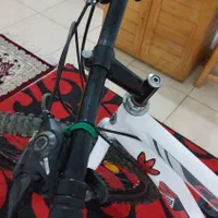 دوچرخه|دوچرخه، اسکیت، اسکوتر|کرج, گلستان|دیوار