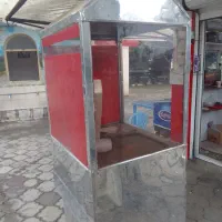 فروش فرساندویچ