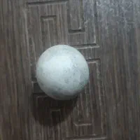 سنگ آسیاب الماس