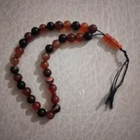 کلکسیونی(اصل)