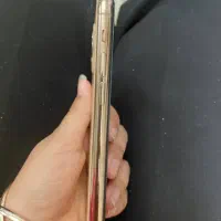 آیفون11pro|موبایل|پاکدشت, پاکدشت (مامازند)|دیوار