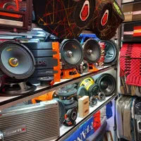 اقساط ۷ ماهه ردیاب ، مانیتور ، روکش ، ضبط و باند|قطعات یدکی و لوازم جانبی|تبریز, |دیوار