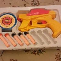 انواع اسباب بازی|اسباببازی بچه|مشهد, دانشجو|دیوار