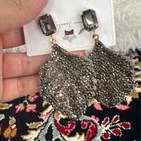 بدلیجات برند|بدلیجات|مشهد, امیریه|دیوار