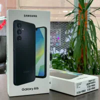 سامسونگ galaxy a16 5g