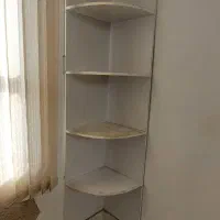 کتابخانه وجالباس ریلی