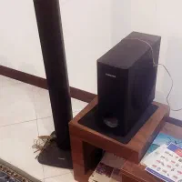 سینمای خانواده