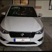 تارا  v1plus مشابه صفر