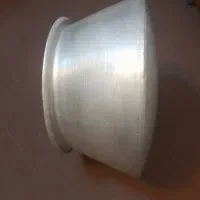 اجاق گاز ودیگ روحی بزرگ|اجاق گاز و لوازم برقی پختوپز|بروجرد, |دیوار